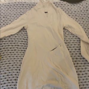 New Lole winter tunic! Sz Small